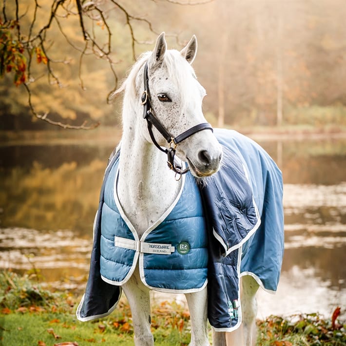 Horseware Eco Liner